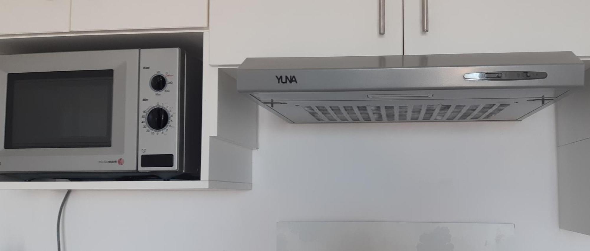 Haus Asterakia Διαμέρισμα Παραλία Αλικό Εξωτερικό φωτογραφία